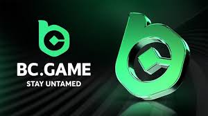 Discover Plinko Betting at BC.Game Your Ultimate Guide