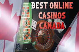 Discover the Best Canadian Online Casino Games -312444417 Discover the Best Canadian Online Casino Games -312444417