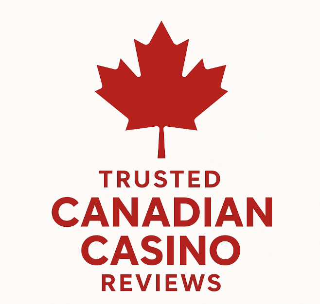 Discover the Best Canadian Real Money Casinos Discover the Best Canadian Real Money Casinos
