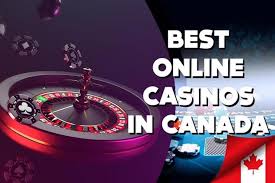 Discover the Best Casinos Online Where Fun Meets Wins