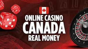 Discover the Best Gambling Sites in Canada Discover the Best Gambling Sites in Canada