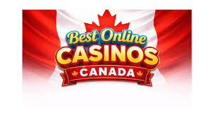 Discover the Best New Online Casinos in Canada -222887995