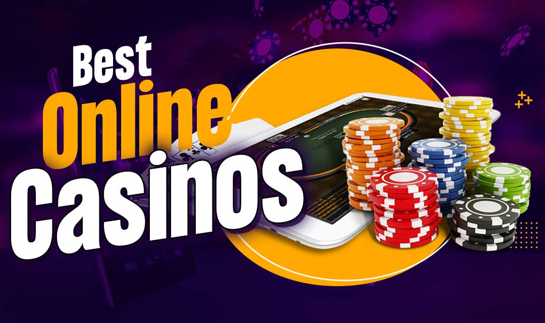 Discover the Best Online Gambling Sites for 2023 -254586026 Discover the Best Online Gambling Sites for 2023 -254586026