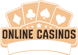 Discover the Best Online Gambling Sites for 2023 Discover the Best Online Gambling Sites for 2023