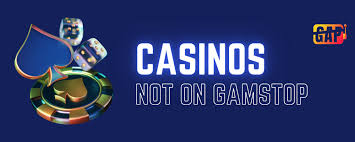 Discover the Best Sites That Don't Use GamStop