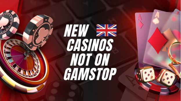 Discover the Best Sites That Don't Use GamStop