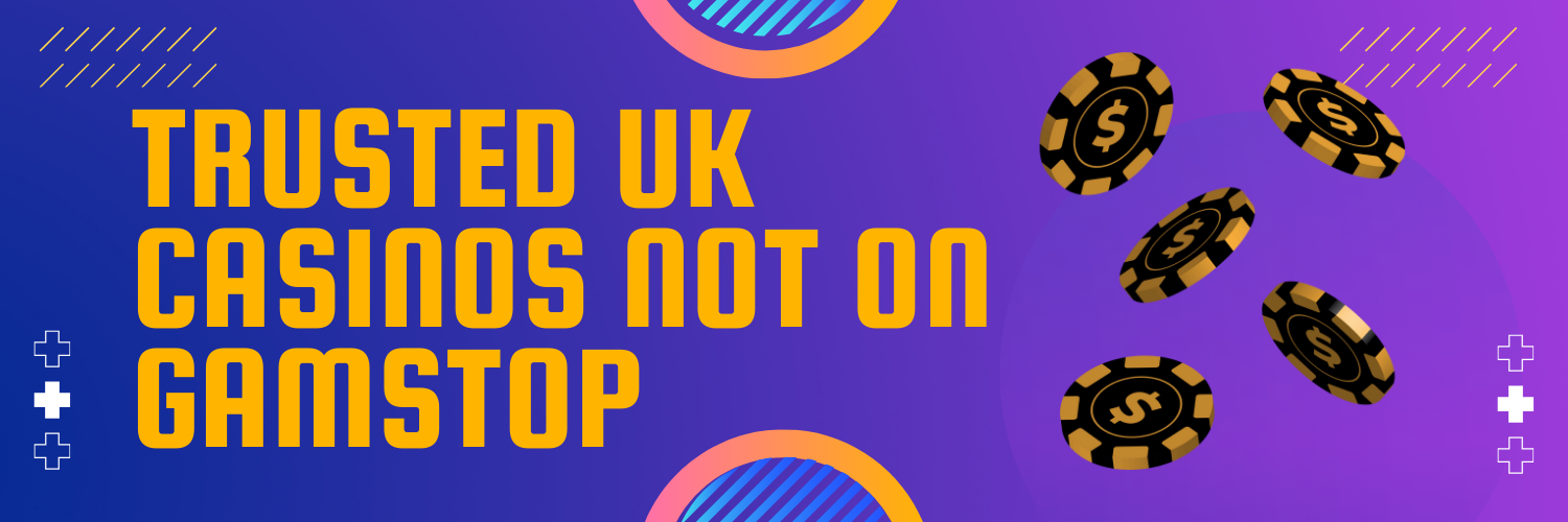 Discover the Best Sites That Don't Use GamStop