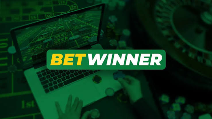 Discover the BetWinner Mobile App Your Ultimate Betting Companion