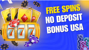 Discover the Excitement of Free Spins No Wager -57831214