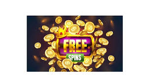 Discover the Excitement of Free Spins No Wager -57831214