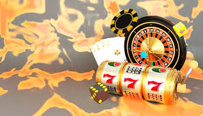 Discover the Excitement of Online Gaming at Superb.bet Casino