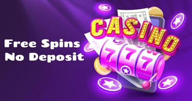 Discover the Exciting £15 Free No Deposit Casino Offers Discover the Exciting £15 Free No Deposit Casino Offers