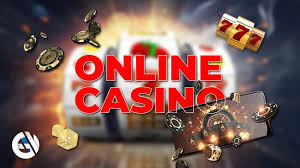 Discover the Exciting World of CasinoLab Your Ultimate Gaming Destination 1132371691 Discover the Exciting World of CasinoLab Your Ultimate Gaming Destination 1132371691