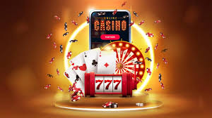 Discover the Thrills of Spinsala Casino A Comprehensive Review Discover the Thrills of Spinsala Casino A Comprehensive Review