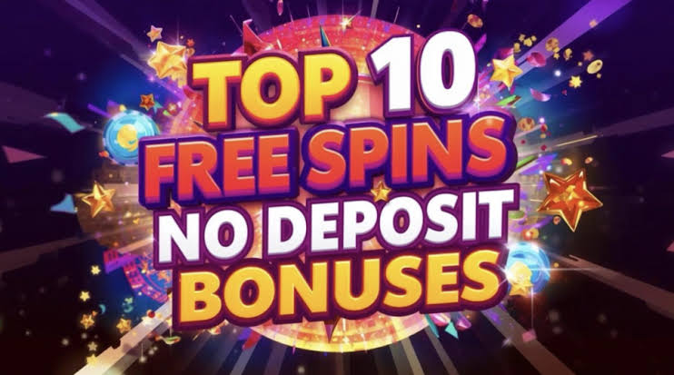 Discovering the Benefits of £5 Minimum Deposit Casinos 1012365817