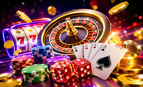 Experience the Thrill of Betting with Mostbet -70557761