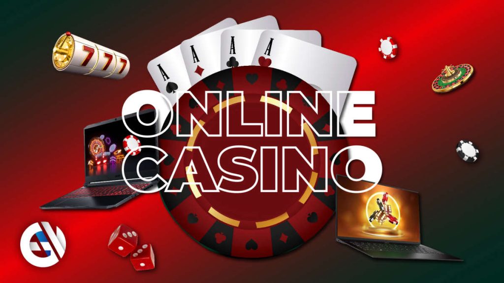 Experience the Thrill of Online Betting with Mostbet Brasil -1246985308 Experience the Thrill of Online Betting with Mostbet Brasil -1246985308