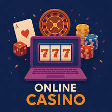 Experience the Thrill of Online Betting with Mostbet Brasil -1325982386