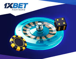 Experience Thrilling Betting with 1xbet Online -161200105