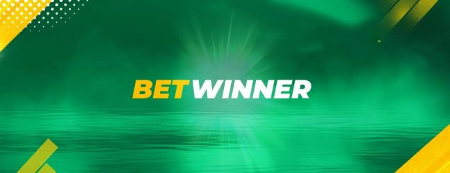 Experience Thrills with BetWinner Casino and Sportsbook