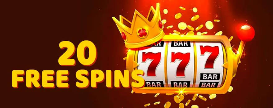 Explore £10 Free No Deposit Casino Bonuses 1024181552