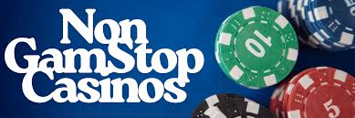Explore Casino Sites Without GamStop for Uninterrupted Gaming
