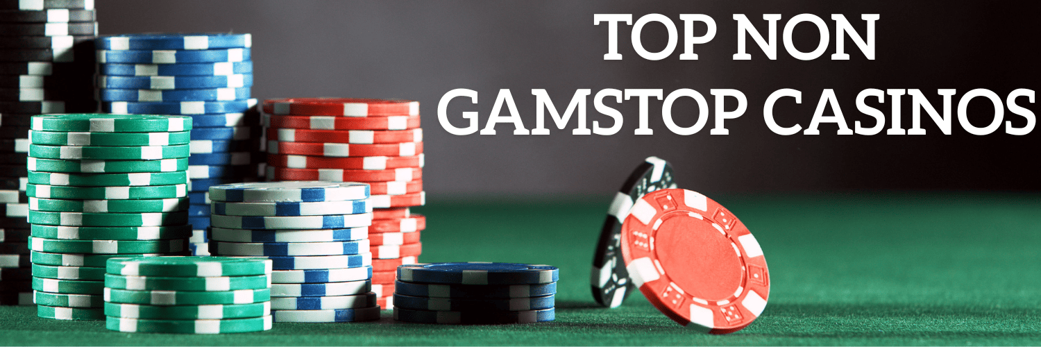 Explore Casino Sites Without GamStop for Uninterrupted Gaming
