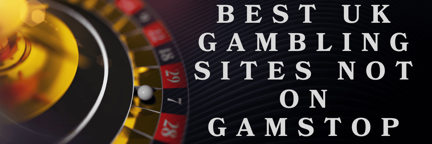 Explore Casino Websites Without GamStop A Comprehensive Guide Explore Casino Websites Without GamStop A Comprehensive Guide