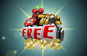 Explore Exciting 60 Free Spins No Deposit Offers!
