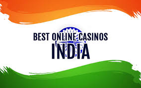 Explore Exciting Betting Opportunities at MostBets Explore Exciting Betting Opportunities at MostBets