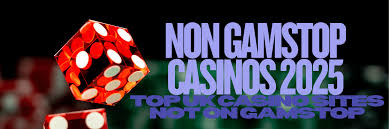 Explore Online Casinos Not with GamStop A Guide to Unrestricted Gaming Explore Online Casinos Not with GamStop A Guide to Unrestricted Gaming