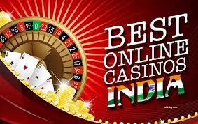 Explore Sports Betting and Gaming with MostBet Explore Sports Betting and Gaming with MostBet