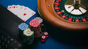 Explore Sports Betting and Gaming with MostBet Explore Sports Betting and Gaming with MostBet