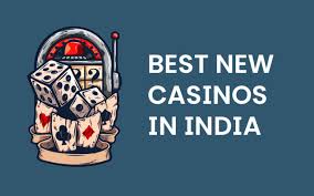 Explore the Benefits of Online Betting with Mostbet Explore the Benefits of Online Betting with Mostbet