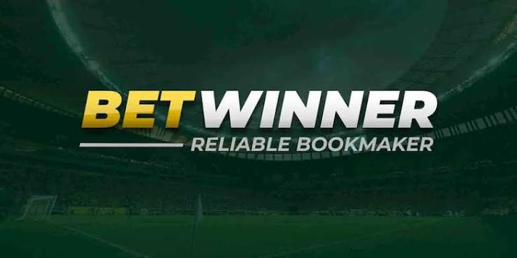 Explore the BetWinner Platform Your Gateway to Online Betting