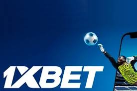 Explore the Comprehensive Features of 1xbet Malaysia App