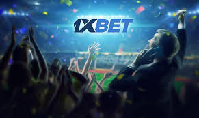 Explore the Exciting World of 1xbet Online Betting -300611448