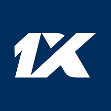 Explore the Exciting World of 1xbet Online Betting -297941917