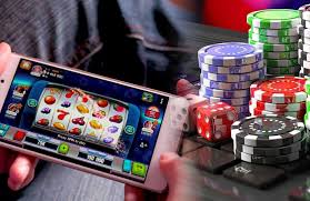 Explore the Exciting World of Telbet Casino Explore the Exciting World of Telbet Casino