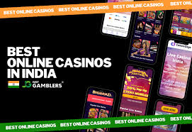 Explore the World of Online Betting with Mostbet -67116058