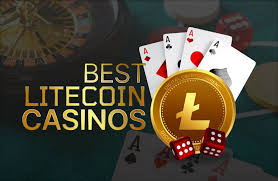 Explore the World of Online Betting with Mostbet -67116058