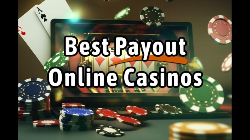 Explore the World of Online Betting with Mostbet -67116058
