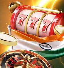 Explore the World of Online Betting with Mostbet -69068573