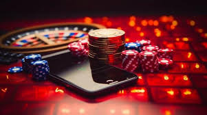 Exploring Casino Spindog UK A New Era of Online Gambling Exploring Casino Spindog UK A New Era of Online Gambling