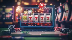Exploring Jitabet An Innovative Platform for Online Betting -393377214 Exploring Jitabet An Innovative Platform for Online Betting -393377214