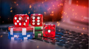 Exploring the Thrilling World of Hulubet Your Ultimate Betting Experience