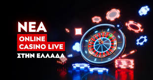 Greek Casino Online Οδηγός για Τα Καλύτερα Διαδικτυακά Καζίνο στην Ελλάδα -193387026 Greek Casino Online Οδηγός για Τα Καλύτερα Διαδικτυακά Καζίνο στην Ελλάδα -193387026