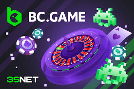 Guide to the BC.Game Registration Process Guide to the BC.Game Registration Process