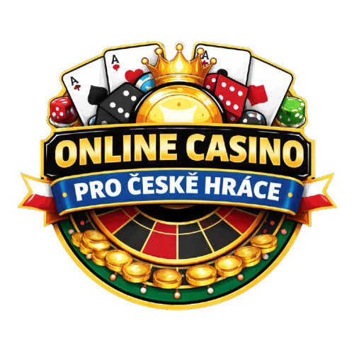 Herna U Dědka - Online Casino Zábava Na Dosah Ruky