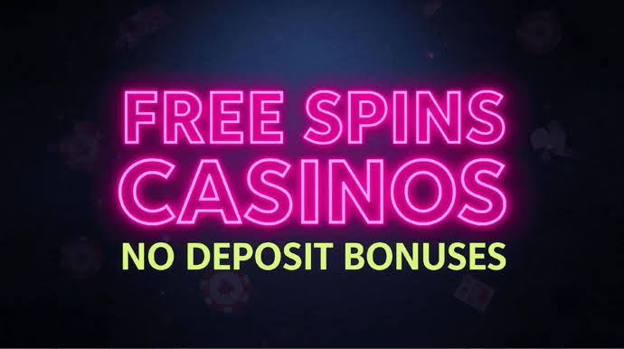 High Paying Casino Affiliate Programs Unlocking Opportunities High Paying Casino Affiliate Programs Unlocking Opportunities